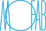 Mofab Logo