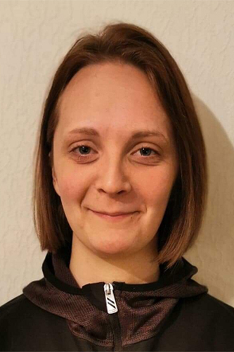 Elin Andersson
